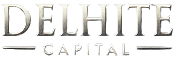 Delhite Capital